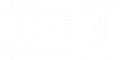 FooterBaxi Baxi Gas Boiler Logo