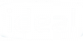 FooterIdeal Ideal Gas Boiler Logo