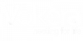 FooterVokera Vokera Gas Boilers Logo